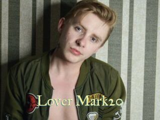 Lover_Mark20