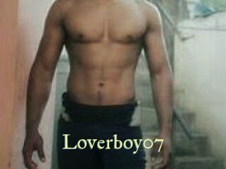 Loverboy07