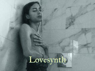 Lovesynth