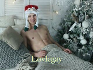 Lovlegay