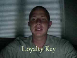 Loyalty_Key Cube Lille