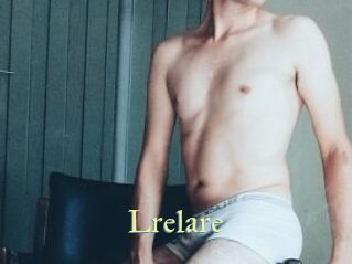 Lr_elare