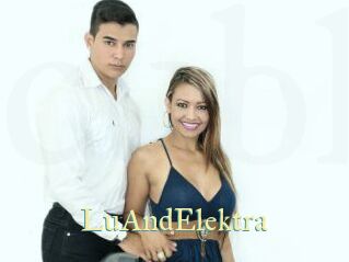 LuAndElektra