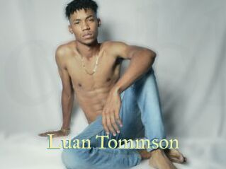 Luan_Tommson