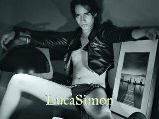 LucaSimon