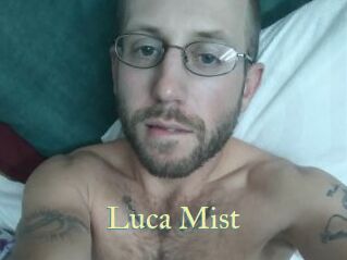 Luca_Mist
