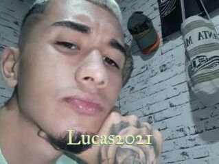 Lucas2021