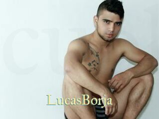 LucasBorja