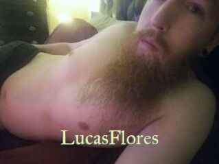 Lucas_Flores
