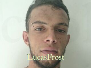 LucasFrost