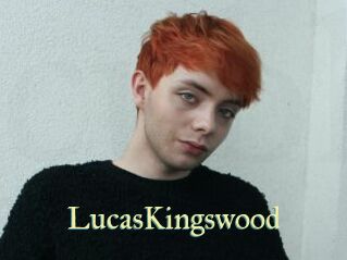 LucasKingswood