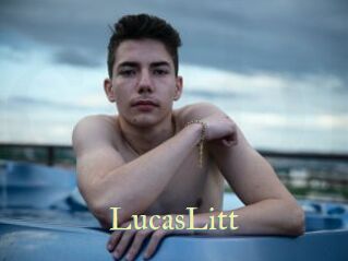 LucasLitt