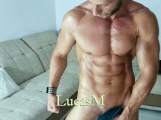 LucasM