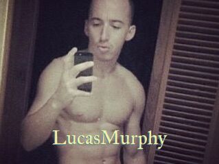 LucasMurphy