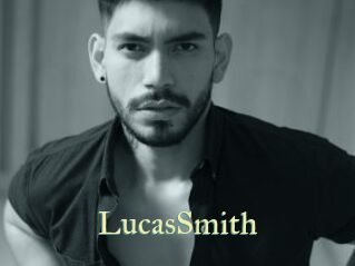 LucasSmith