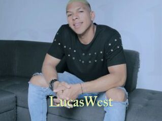LucasWest