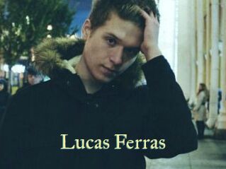 Lucas_Ferras