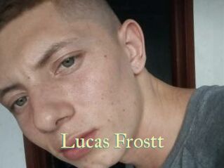 Lucas_Frostt