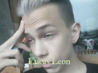 Lucas_Leon