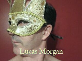 Lucas_Morgan Cube Lille
