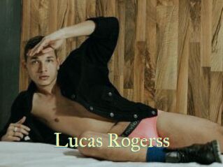 Lucas_Rogerss