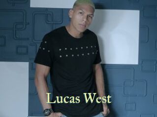 Lucas_West
