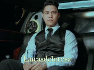 Lucasdelarosa
