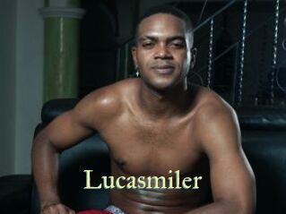 Lucasmiler