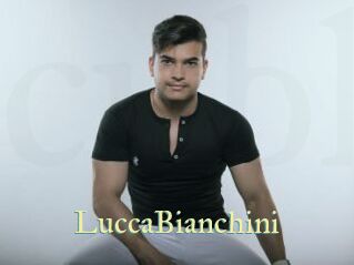 LuccaBianchini