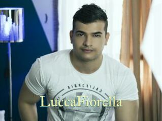 LuccaFiorella