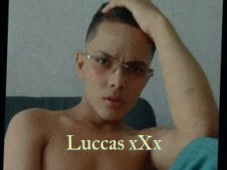 Luccas_xXx