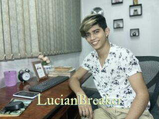 LucianBreaker