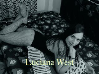 Luciana_West