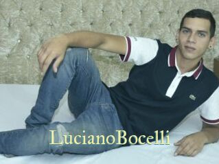 LucianoBocelli