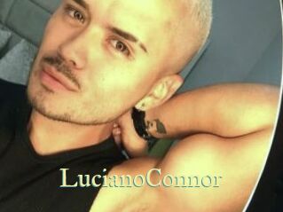 LucianoConnor