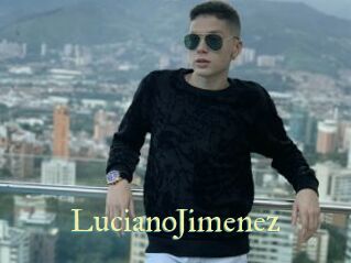 LucianoJimenez