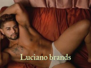 Luciano_brands