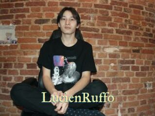 LucienRuffo