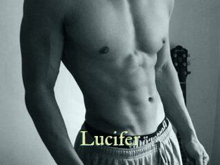 Lucifer