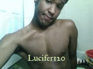 Lucifer120