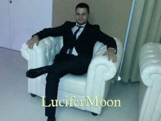 LuciferMoon