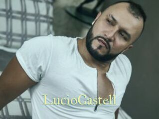 LucioCastell