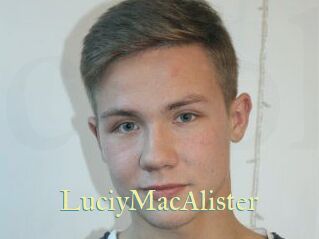 Luciy_MacAlister