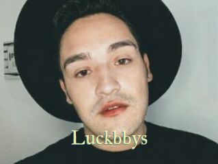 Luckbbys