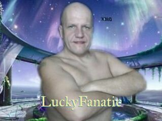 Lucky_Fanatic