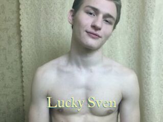 Lucky_Sven