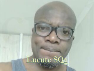 Lucute_SQ2