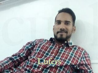 Lufers