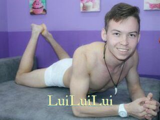 LuiLuiLui