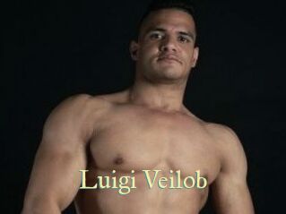 Luigi_Veilob